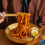 Extra Spicy Chili Crunch 3 Pack