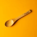 Noodle Add-Ons Pack