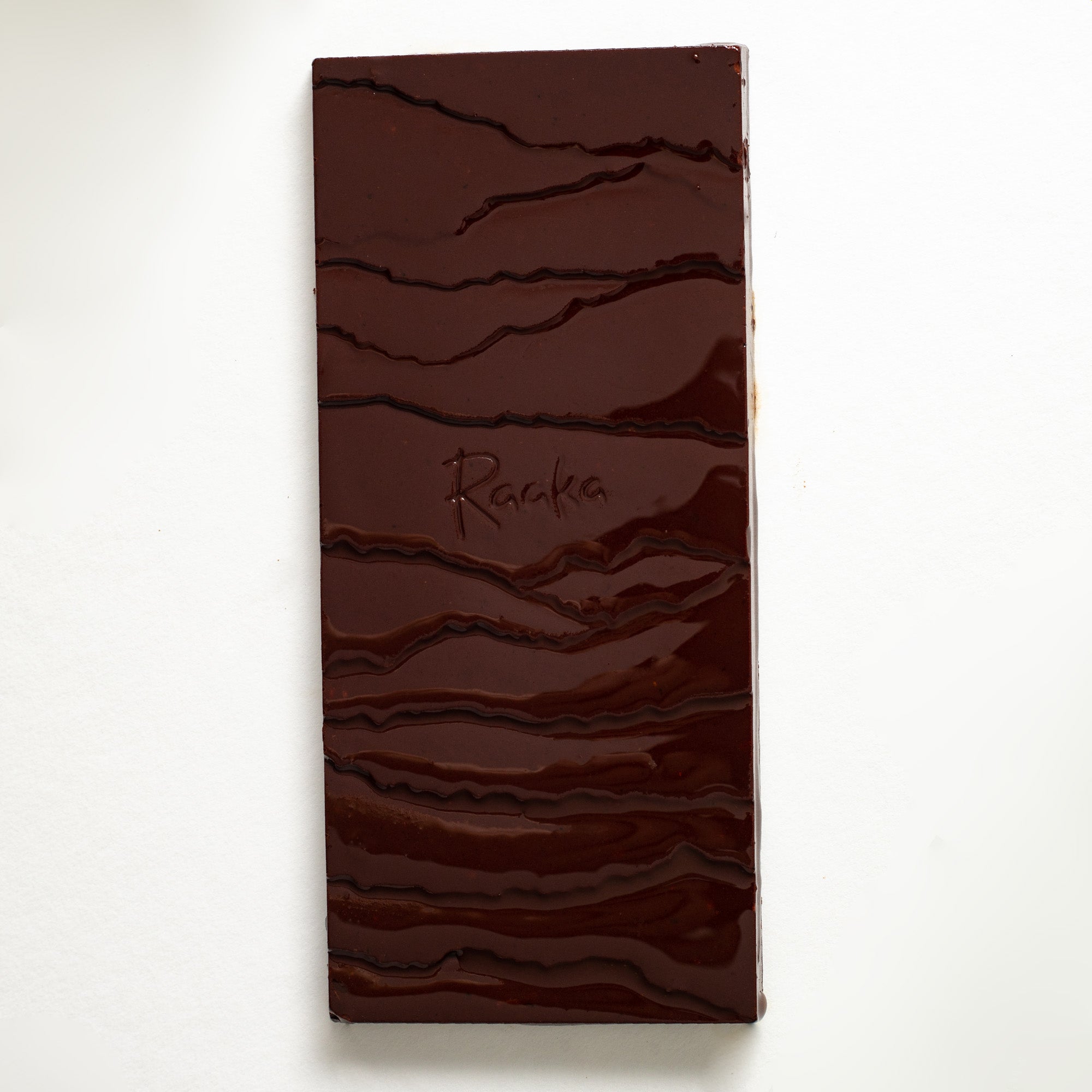 Chili Chocolate Crunch Bar 3-Pack